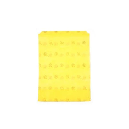 2D9A5390(002)