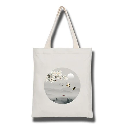 O1CN01FyyacT1dZXso2AavC_!!2207274093750.jpg_430x430q90